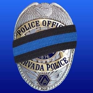 Meet your Posher, Bryan